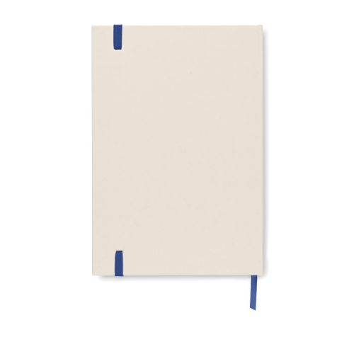 A5 notebook milk cartons - Image 7